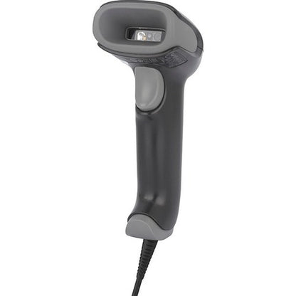 Honeywell Voyager Extreme Performance (XP) 1470 g, scanner 2D durable et très précis