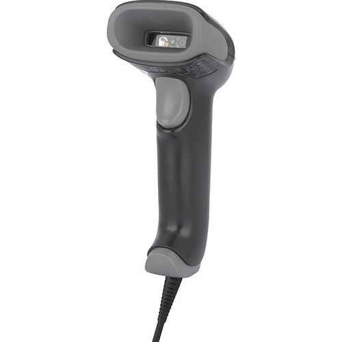 Honeywell Voyager Extreme Performance (XP) 1470 g, scanner 2D durable et très précis