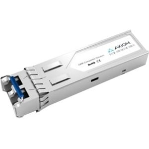 1000BASE-LX SFP TRA NSC - FORTINET-FN-TRAN-LX