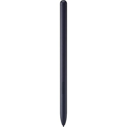 Samsung Galaxy Tab S7 | Tab S7+ avec stylet S Pen