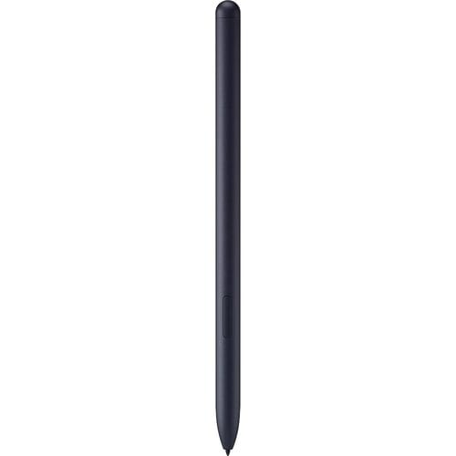 Samsung Galaxy Tab S7 | Tab S7+ avec stylet S Pen