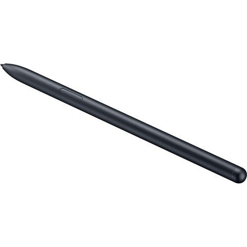 Samsung Galaxy Tab S7 | Tab S7+ avec stylet S Pen