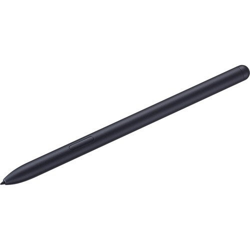 Samsung Galaxy Tab S7 | Tab S7+ avec stylet S Pen