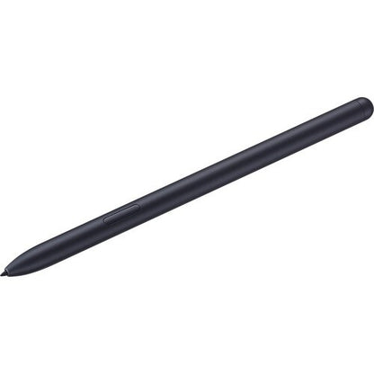 Samsung Galaxy Tab S7 | Tab S7+ avec stylet S Pen