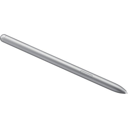 Samsung Galaxy Tab S7 | Tab S7+ avec stylet S Pen
