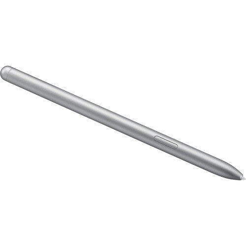 Samsung Galaxy Tab S7 | Tab S7+ avec stylet S Pen