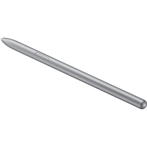 Samsung Galaxy Tab S7 | Tab S7+ avec stylet S Pen