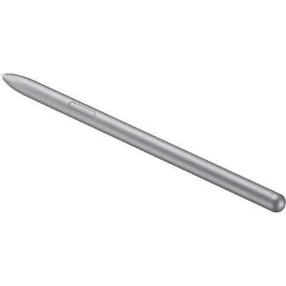 Samsung Galaxy Tab S7 | Tab S7+ avec stylet S Pen