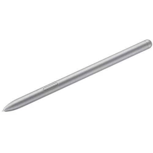 Samsung Galaxy Tab S7 | Tab S7+ avec stylet S Pen