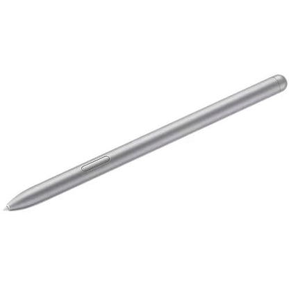 Samsung Galaxy Tab S7 | Tab S7+ avec stylet S Pen