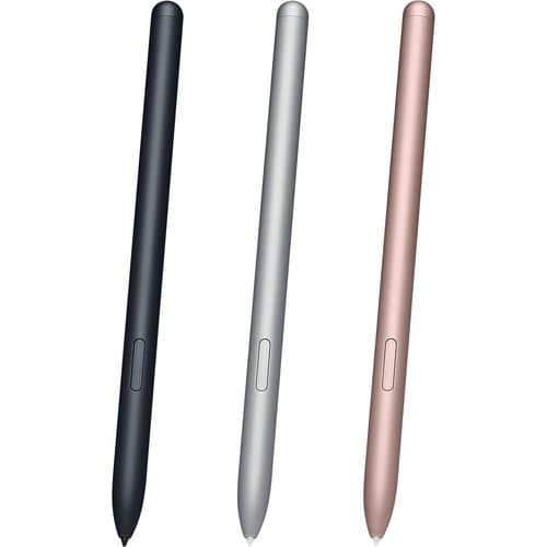 Samsung Galaxy Tab S7 | Tab S7+ avec stylet S Pen