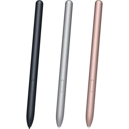 Samsung Galaxy Tab S7 | Tab S7+ avec stylet S Pen