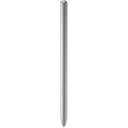 Samsung Galaxy Tab S7 | Tab S7+ avec stylet S Pen