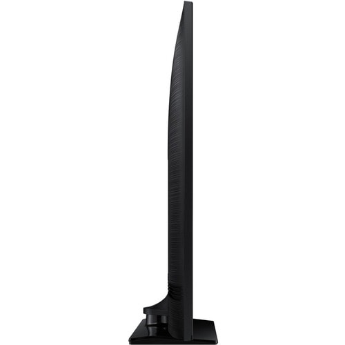 Samsung NT678U HG50NT678UF Televisor LCD LED inteligente de 50\" (1270 mm) - 4K UHDTV