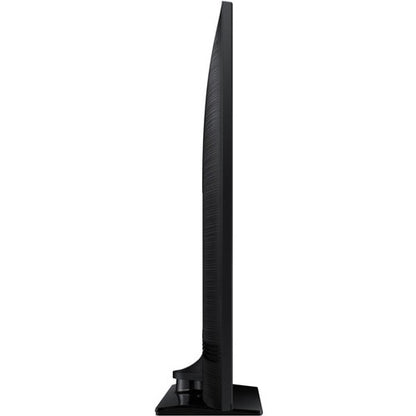 Samsung NT678U HG50NT678UF Televisor LCD LED inteligente de 50\" (1270 mm) - 4K UHDTV