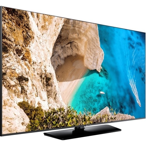 Samsung NT678U HG50NT678UF Televisor LCD LED inteligente de 50\" (1270 mm) - 4K UHDTV