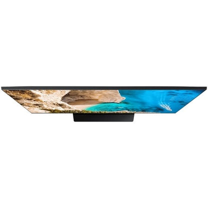 Samsung NT678U HG50NT678UF Televisor LCD LED inteligente de 50\" (1270 mm) - 4K UHDTV