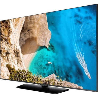 Samsung NT678U HG50NT678UF Televisor LCD LED inteligente de 50\" (1270 mm) - 4K UHDTV