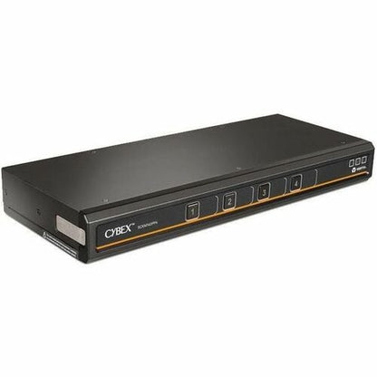 4P SC KM DP/H UNIV