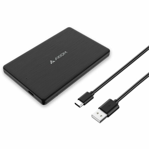 USB-C 3.1 GEN2 EXT PORTA BLE SSD-SM2258HX SATA-III
