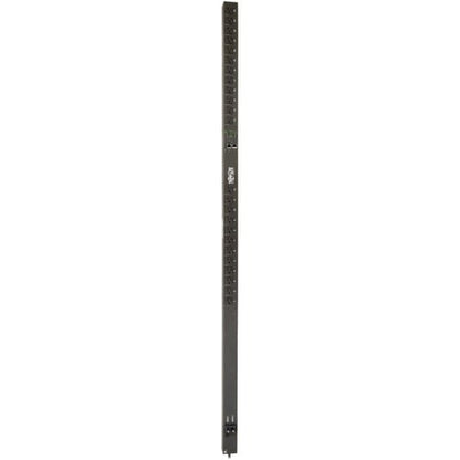 Tripp Lite by Eaton 24-Outlets PDU - Monitored - NEMA L5-30P - 24 x NE