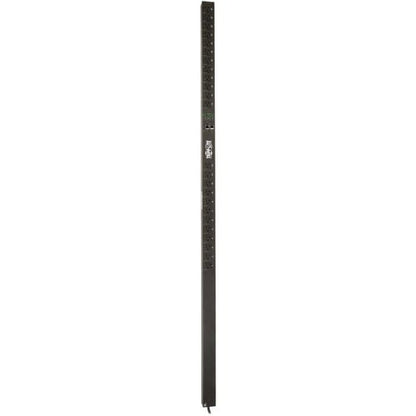 Tripp Lite by Eaton 24-Outlets PDU - Monitored - NEMA L5-30P - 24 x NE