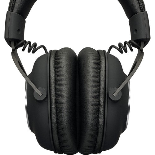 Logitech PRO X Wireless Lightspeed Gaming Headset