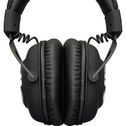 Logitech PRO X Wireless Lightspeed Gaming Headset