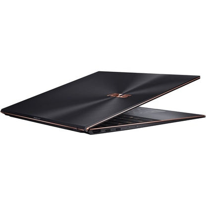 Ordinateur portable Asus UX393EA-XB77T à écran tactile de 13,9 pouces (353,06 mm) - Intel Core i7 i7-1165G7