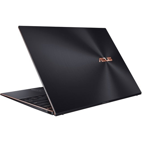 Ordinateur portable Asus UX393EA-XB77T à écran tactile de 13,9 pouces (353,06 mm) - Intel Core i7 i7-1165G7