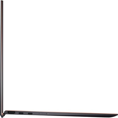 Ordinateur portable Asus UX393EA-XB77T à écran tactile de 13,9 pouces (353,06 mm) - Intel Core i7 i7-1165G7
