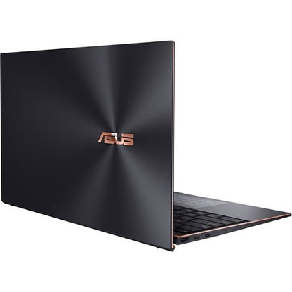 Ordinateur portable Asus UX393EA-XB77T à écran tactile de 13,9 pouces (353,06 mm) - Intel Core i7 i7-1165G7