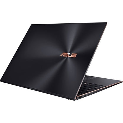 Ordinateur portable Asus UX393EA-XB77T à écran tactile de 13,9 pouces (353,06 mm) - Intel Core i7 i7-1165G7