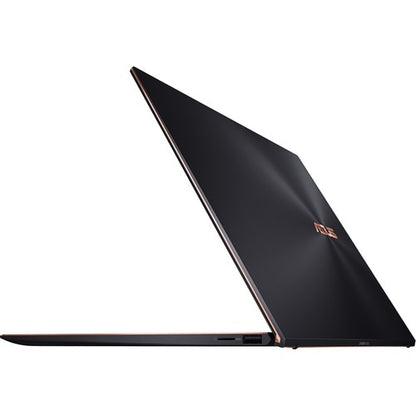 Ordinateur portable Asus UX393EA-XB77T à écran tactile de 13,9 pouces (353,06 mm) - Intel Core i7 i7-1165G7