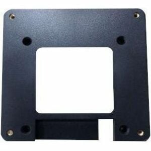 Kit adaptateur Elo 100 mm
