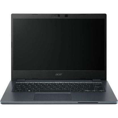 Ordinateur portable Acer TravelMate P4 P414-51 TMP414-51-58VH 14" (355,60 mm)