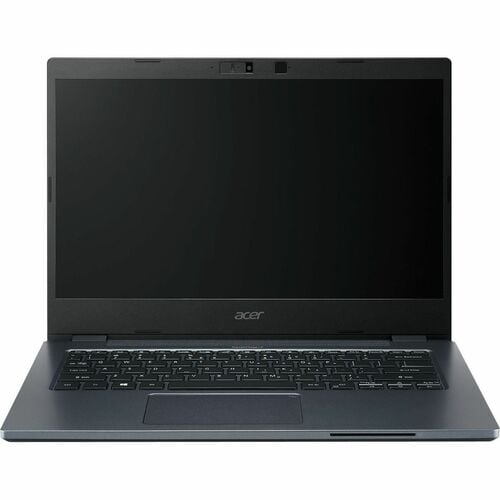 Ordinateur portable Acer TravelMate P4 P414-51 TMP414-51-58VH 14" (355,60 mm)