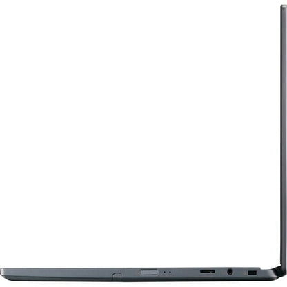 Ordinateur portable Acer TravelMate P4 P414-51 TMP414-51-58VH 14" (355,60 mm)