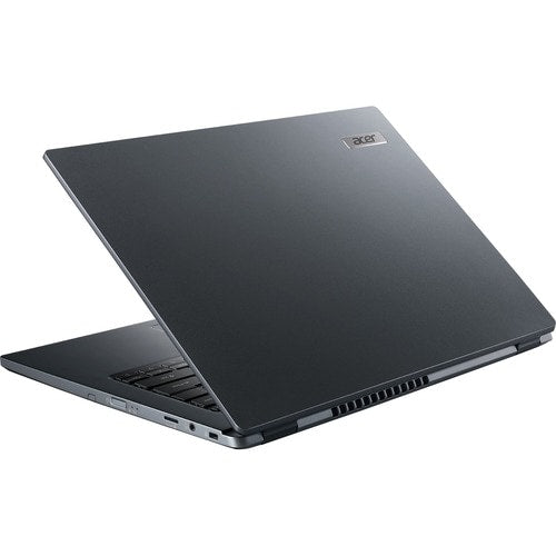 Ordinateur portable Acer TravelMate P4 P414-51 TMP414-51-58VH 14" (355,60 mm)