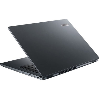 Ordinateur portable Acer TravelMate P4 P414-51 TMP414-51-58VH 14" (355,60 mm)