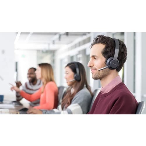 Kit de collaboration vidéo personnelle Logitech Pro
