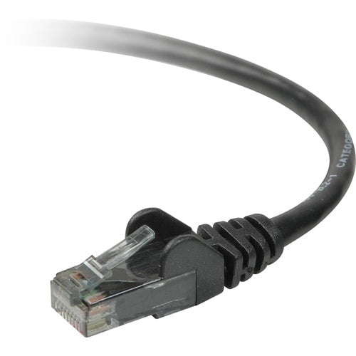 Belkin Cat. 6 UTP Patch Cable