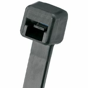 Panduit Pan