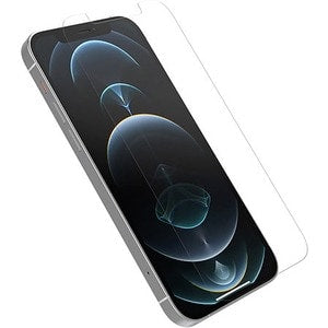 OtterBox iPhone 12 and iPhone 12 Pro Amplify Glass