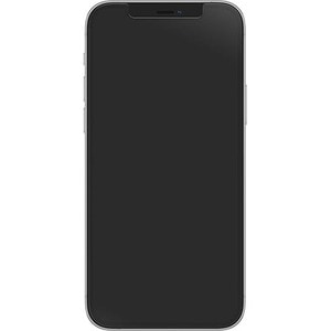 Protector de pantalla Amplify Glass de OtterBox para iPhone 12 y iPhone 12 Pro