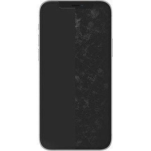 Protector de pantalla Amplify Glass de OtterBox para iPhone 12 y iPhone 12 Pro