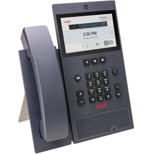 AV VANTAGE K155 AVEC CAMÉRA AVEC WRLS
