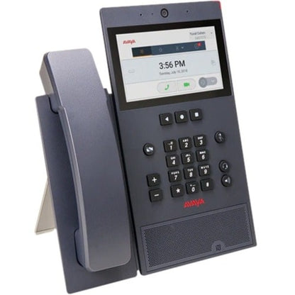 AV VANTAGE K155 AVEC CAMÉRA AVEC WRLS
