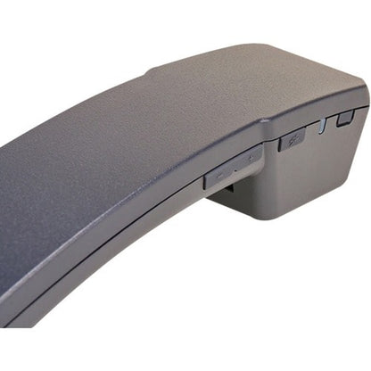 AV VANTAGE K155 AVEC CAMÉRA AVEC WRLS