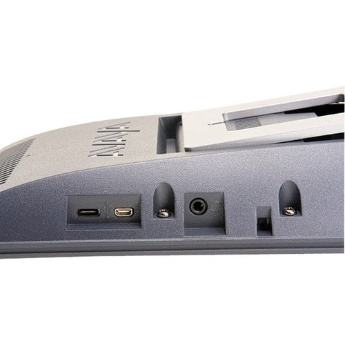 AV VANTAGE K155 AVEC CAMÉRA AVEC WRLS